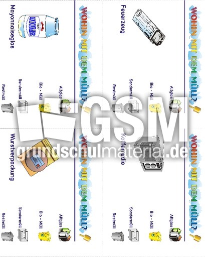 HC-Müll 23.pdf